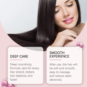 Onion Rosemary Shampoo For Hair Growth