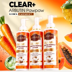 Moisturizing Cream, fix Rough Skin, Remove Dark Spots
