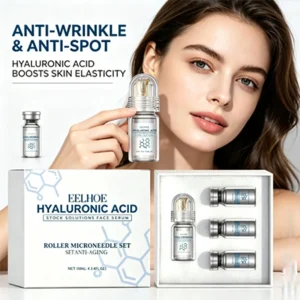 Serum Collagen Anti-Wrinkle